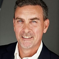 Mike Doolin, Mba