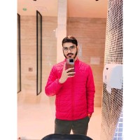 Suraj Singh