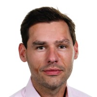 Olivier De Bruijn