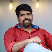 Amol Jagtap