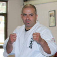 Dino Kardas
