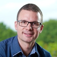 Morten Hedegaard