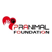 Pranimal Foundation