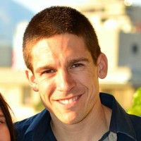 Ignacio Valdivieso