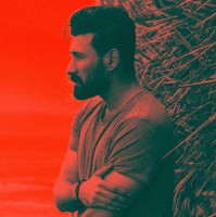 arash Ramezanpour