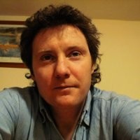 Colm McGlone