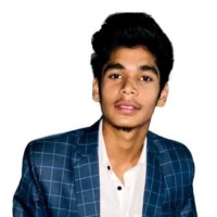 Sourabh Sharma