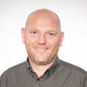 Derek Halpin