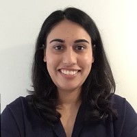 Swati Kacha
