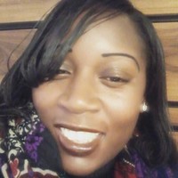 Chevy-Charise Willis