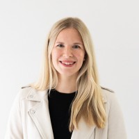 Anna Måtts-Fransén