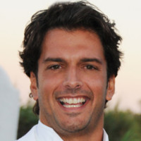 Alexandros Papadopoulos