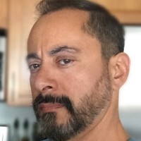 Michael Kind