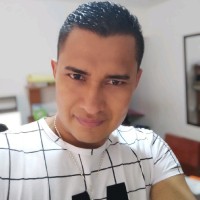 Jader Gil