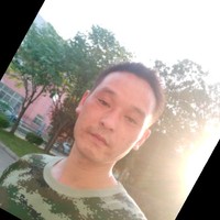 董义来