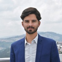 Patricio Pazmiño Hidalgo