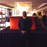 Carlos Jones