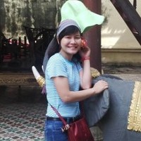 Nhat Minh