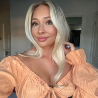 Rosie Smith