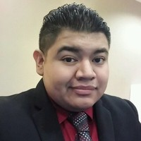 Claro Quesada Jr.