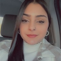 Eman Hamdan