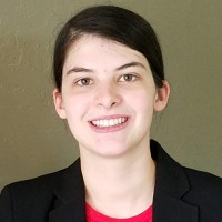Katherine Hanus