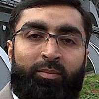 Muhammad Hanif