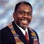 Ivor Duberry