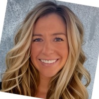 Kelci Cote