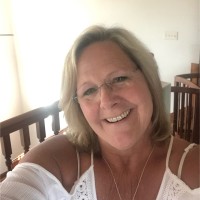Julie Reeves