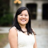 Diane Lee, Lmsw, Caadc, Ccs