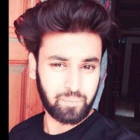 Vishal Awasthi