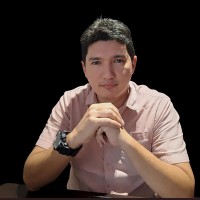 Armando Frota