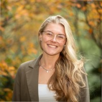 Eefje Westerling