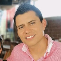 Abraham Francisco Alvizo Hernandez