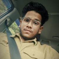 Vishnu Pu