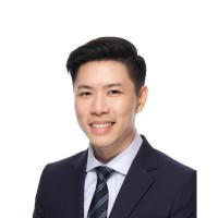 Jeremy Kor