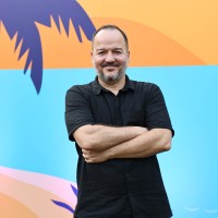 Izzet Incesaraç