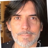 Pablo Filipuzzi