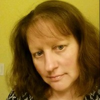 Cherie Jagodzinski