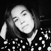 Rie Neumann