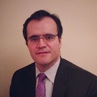 Julio V. Pena
