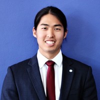 Steven Hong