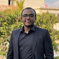 Mohammed Farid