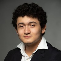 Christian Amarelle