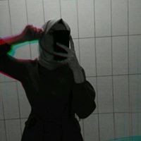 Sümeyye Ber