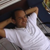 Serkan Aktug
