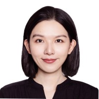 TING YI CHIANG