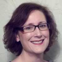 Karen Donovan