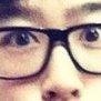 Shaowei Lim